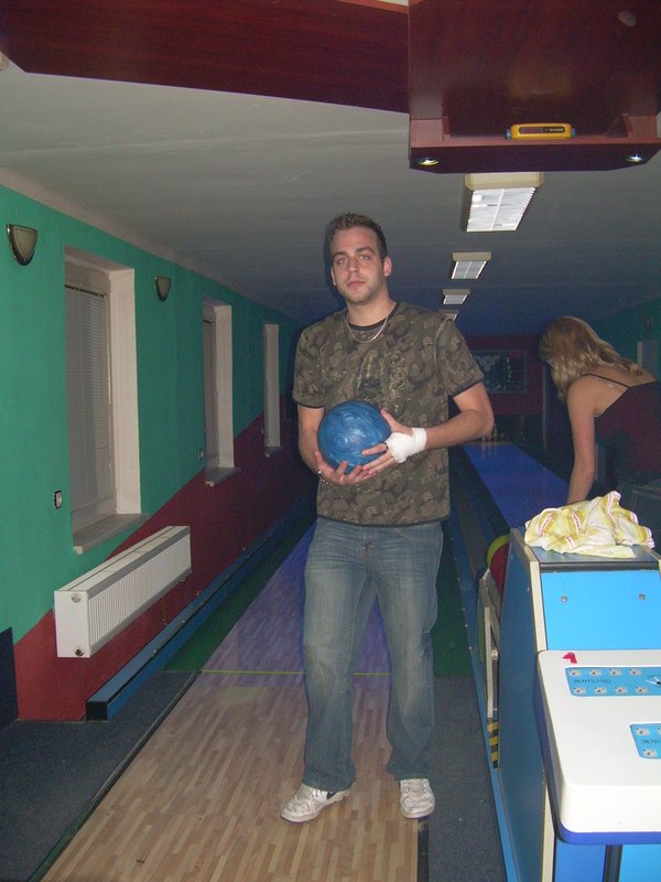 Silvestr 2009 053.JPG